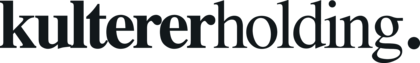 Kulterer Holding GmbH